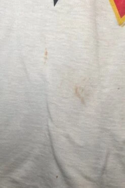 Vintage Steve Miller Band Tank -Layer Outfit 29617572020318 5