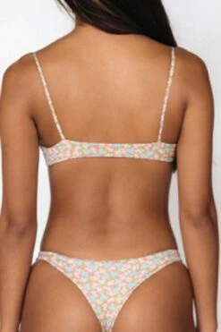 Classic Top -Layer Outfit 29644472516702 4