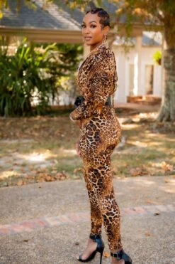 Fierce Jumpsuit -Layer Outfit 29668152574051 4