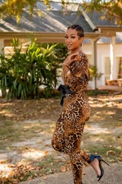 Fierce Jumpsuit -Layer Outfit 29668152672355 5