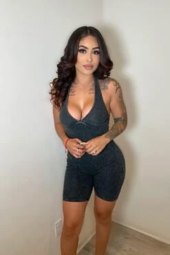 Mozy Jumpsuit (grey)2433