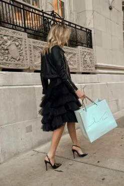 ARDELIA SKIRT -Layer Outfit 29767610695735 8