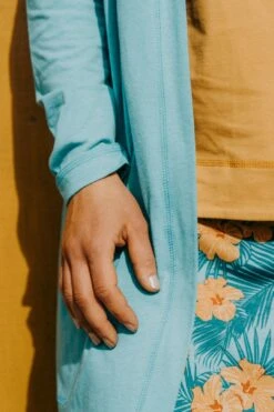 Eva Skirt -Layer Outfit 29789875175505 5