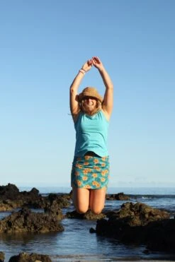 Eva Skirt -Layer Outfit 29790474240081 7