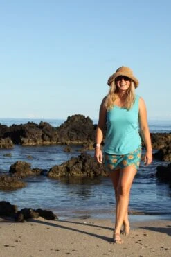 Eva Skirt -Layer Outfit 29790474272849 6