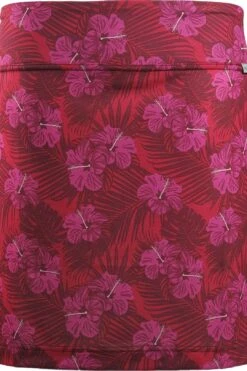 Eva Skirt -Layer Outfit 29806375534673 4