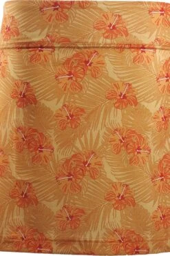 Eva Skirt -Layer Outfit 29806380253265 3