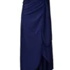 Aurora Navy Skirt 2 Aurora Navy Skirt -Layer Outfit 29821141090366 1