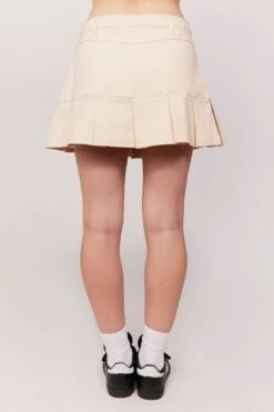 Smiley® Festival Skirt -Layer Outfit 29847741694036 5