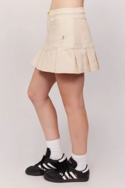 Smiley® Festival Skirt -Layer Outfit 29847741759572 9