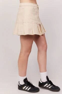 Smiley® Festival Skirt -Layer Outfit 29847741792340 3