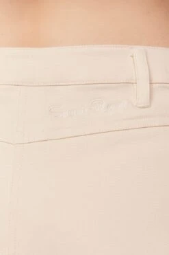 Smiley® Festival Skirt -Layer Outfit 29847741825108 7