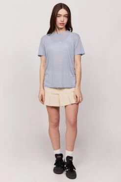 Smiley® Festival Skirt -Layer Outfit 29847741890644 8