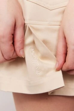 Smiley® Festival Skirt -Layer Outfit 29847741923412 4