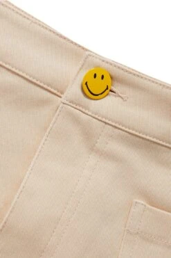 Smiley® Festival Skirt -Layer Outfit 29848352424020 2