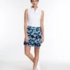 Jamie Skirt -Layer Outfit 29860983504978 2