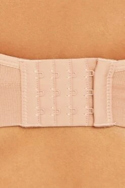 Plus Size Seamless Clip Down Maternity And Nursing Bra 27 Plus Size Seamless Clip Down Maternity And Nursing Bra -Layer Outfit 29912010850439 7