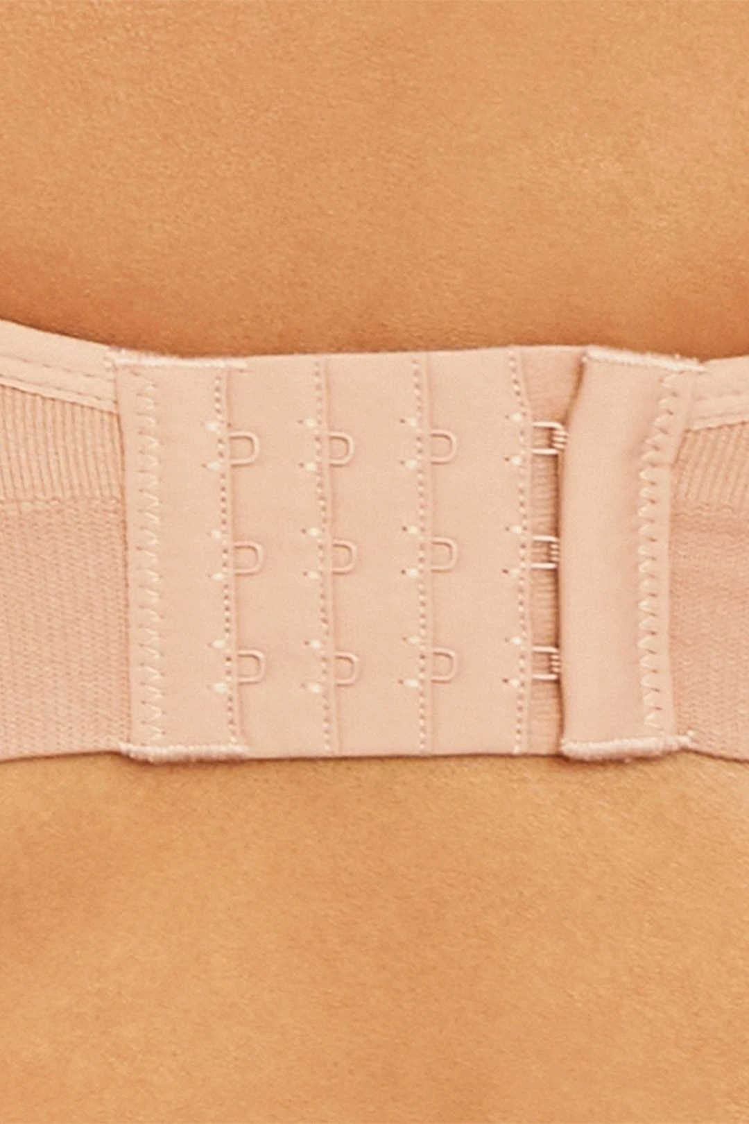 Plus Size Seamless Clip Down Maternity And Nursing Bra 8 Plus Size Seamless Clip Down Maternity And Nursing Bra - Image 6