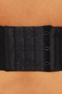 Plus Size Seamless Clip Down Maternity And Nursing Bra 31 Plus Size Seamless Clip Down Maternity And Nursing Bra -Layer Outfit 29912010981511 11