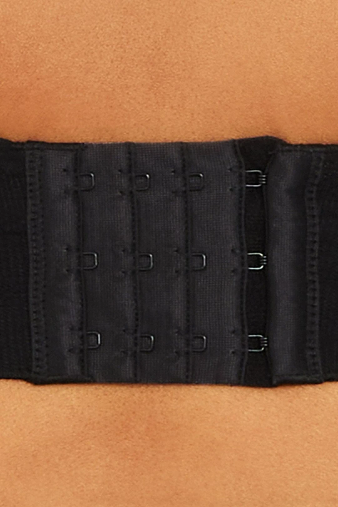 Plus Size Seamless Clip Down Maternity And Nursing Bra 12 Plus Size Seamless Clip Down Maternity And Nursing Bra - Image 10