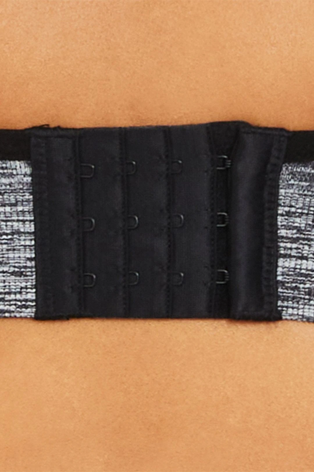 Plus Size Seamless Clip Down Maternity And Nursing Bra 16 Plus Size Seamless Clip Down Maternity And Nursing Bra - Image 14