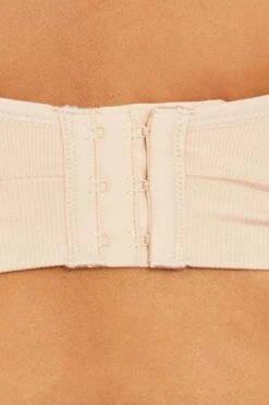 Plus Size Seamless Clip Down Maternity And Nursing Bra 37 Plus Size Seamless Clip Down Maternity And Nursing Bra -Layer Outfit 29912011178119 17