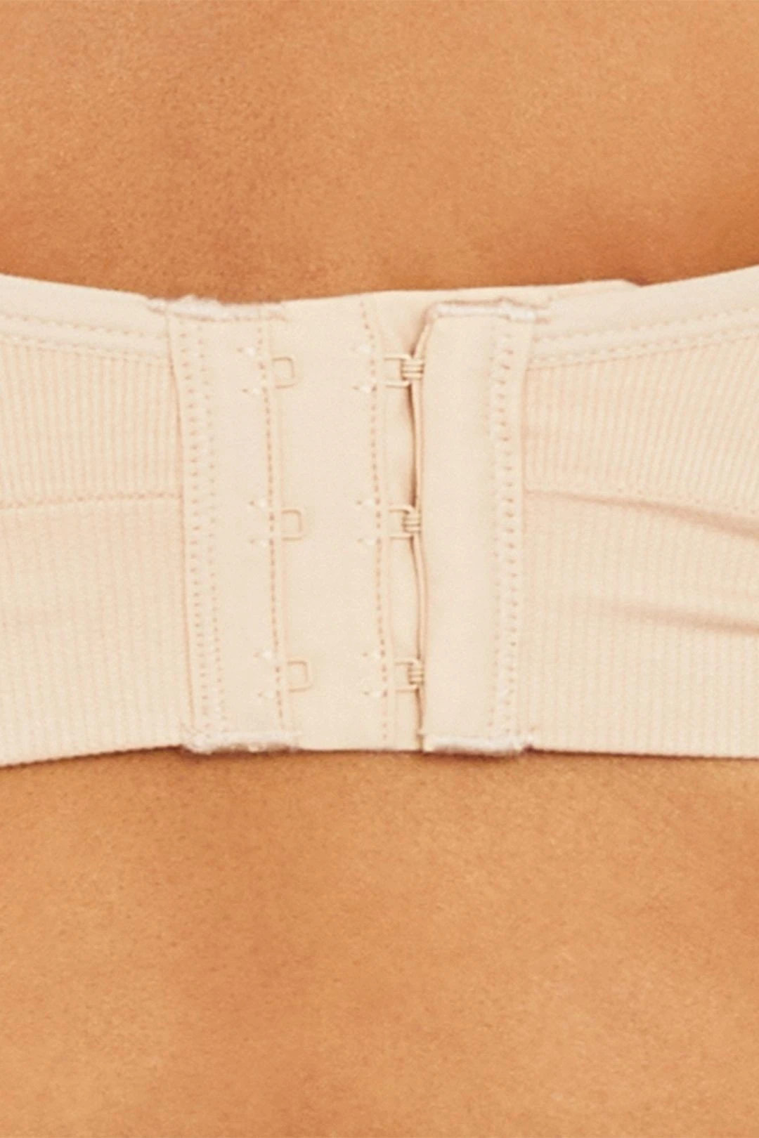 Plus Size Seamless Clip Down Maternity And Nursing Bra 18 Plus Size Seamless Clip Down Maternity And Nursing Bra - Image 16