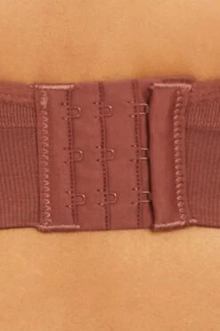 Plus Size Seamless Clip Down Maternity And Nursing Bra 41 Plus Size Seamless Clip Down Maternity And Nursing Bra -Layer Outfit 29912011309191 21