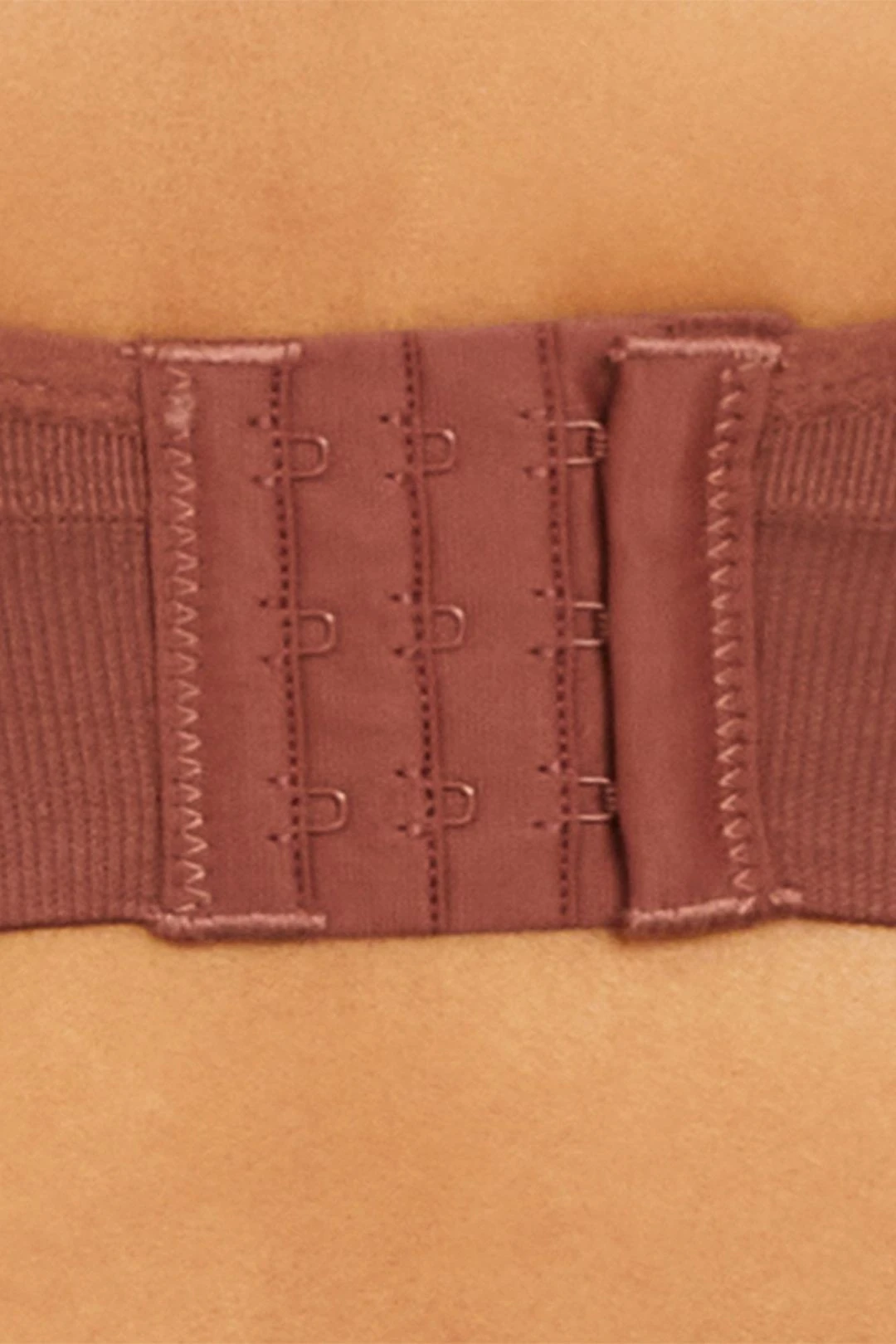 Plus Size Seamless Clip Down Maternity And Nursing Bra 22 Plus Size Seamless Clip Down Maternity And Nursing Bra - Image 20