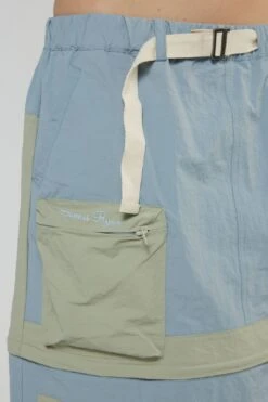 Avalanche Convertible Skirt -Layer Outfit 29927126564948 5