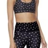 Studio Eco Jersey Sports Bra -Layer Outfit 30069059223747 1