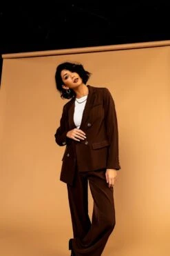 Head Over Heels Maxi Skirt -Layer Outfit 30084846911576 7