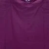 Adidas Women's Size M Burgundy Skirt -Layer Outfit 30088672313426 1