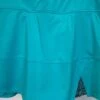 Fila Women's Size M Aqua Skirt 1 Fila Women's Size M Aqua Skirt -Layer Outfit 30088692170834 1