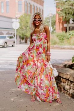 Pleats To Meet You Jumpsuit 12 Pleats To Meet You Jumpsuit -Layer Outfit 30097787322442 3