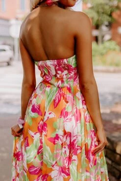 Pleats To Meet You Jumpsuit 13 Pleats To Meet You Jumpsuit -Layer Outfit 30097787387978 4