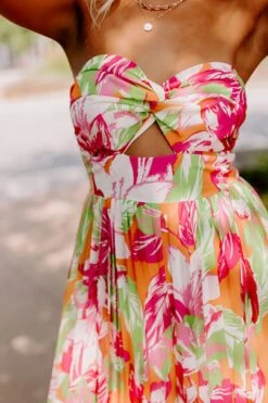 Pleats To Meet You Jumpsuit 14 Pleats To Meet You Jumpsuit -Layer Outfit 30097787420746 5