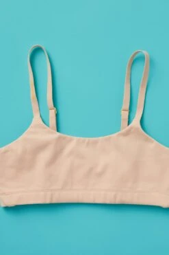 Pipit Bra -Layer Outfit 30100388610214 9