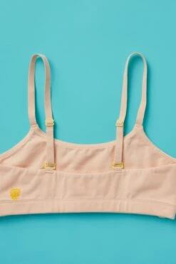 Pipit Bra -Layer Outfit 30100388642982 10