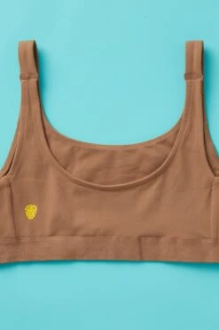 Scoop Back Bra 36 Scoop Back Bra -Layer Outfit 30100502642854 8