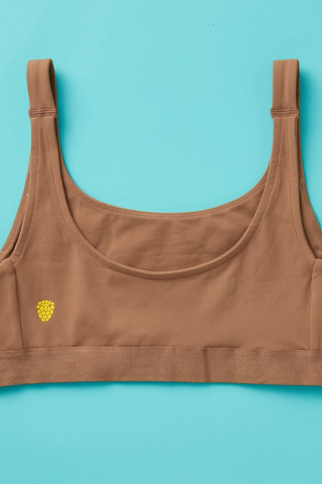 Scoop Back Bra 17 Scoop Back Bra - Image 15