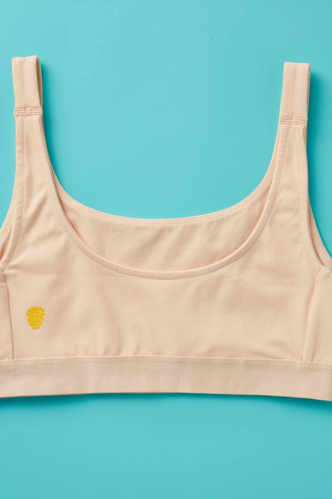 Scoop Back Bra 13 Scoop Back Bra - Image 11