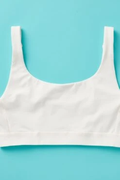 Scoop Back Bra 38 Scoop Back Bra -Layer Outfit 30100502741158 9