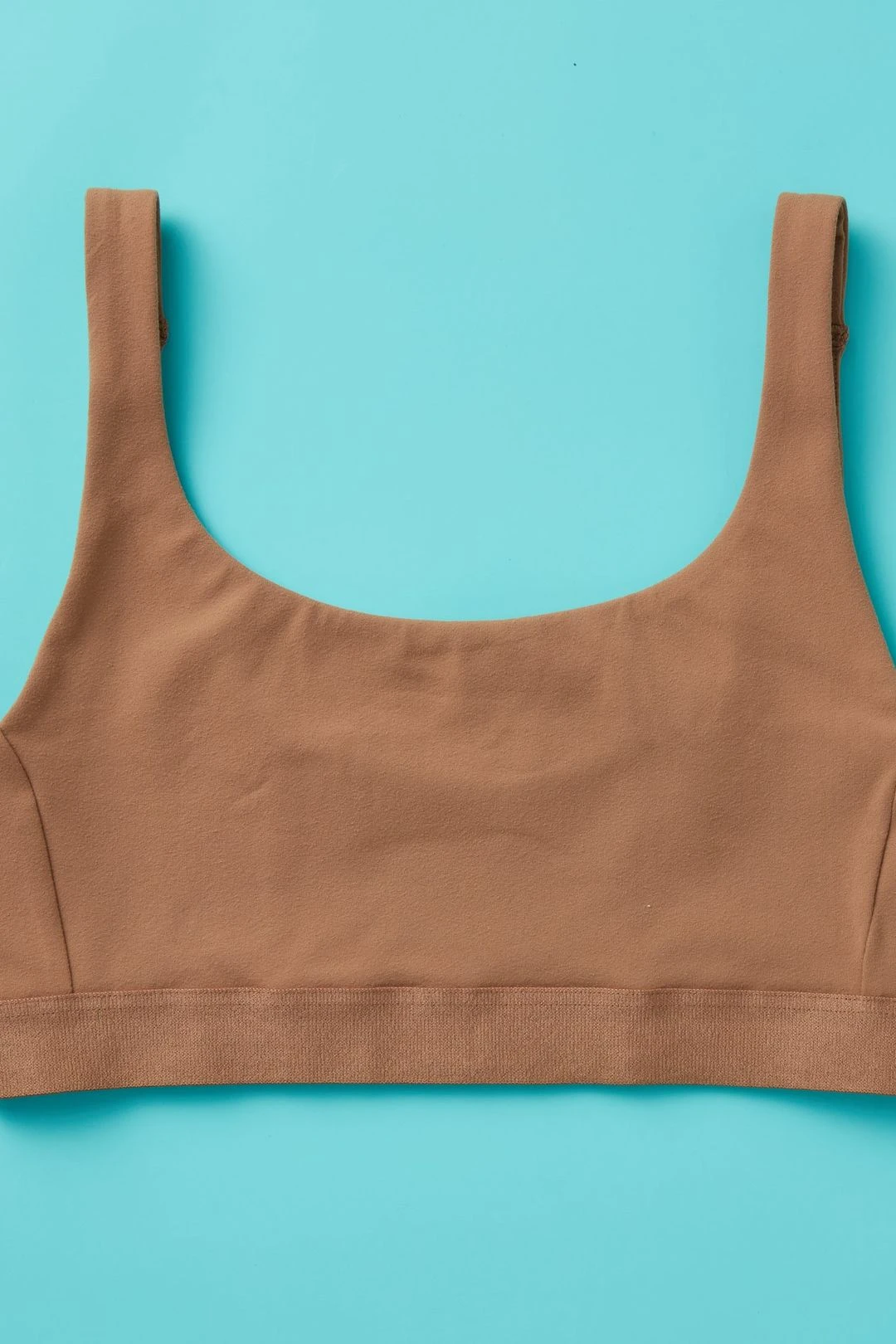 Scoop Back Bra 15 Scoop Back Bra - Image 13