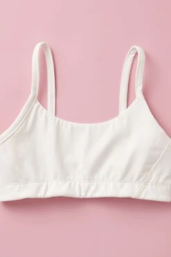 Sky Hybrid Sports Bra 40 Sky Hybrid Sports Bra -Layer Outfit 30102438707366 10