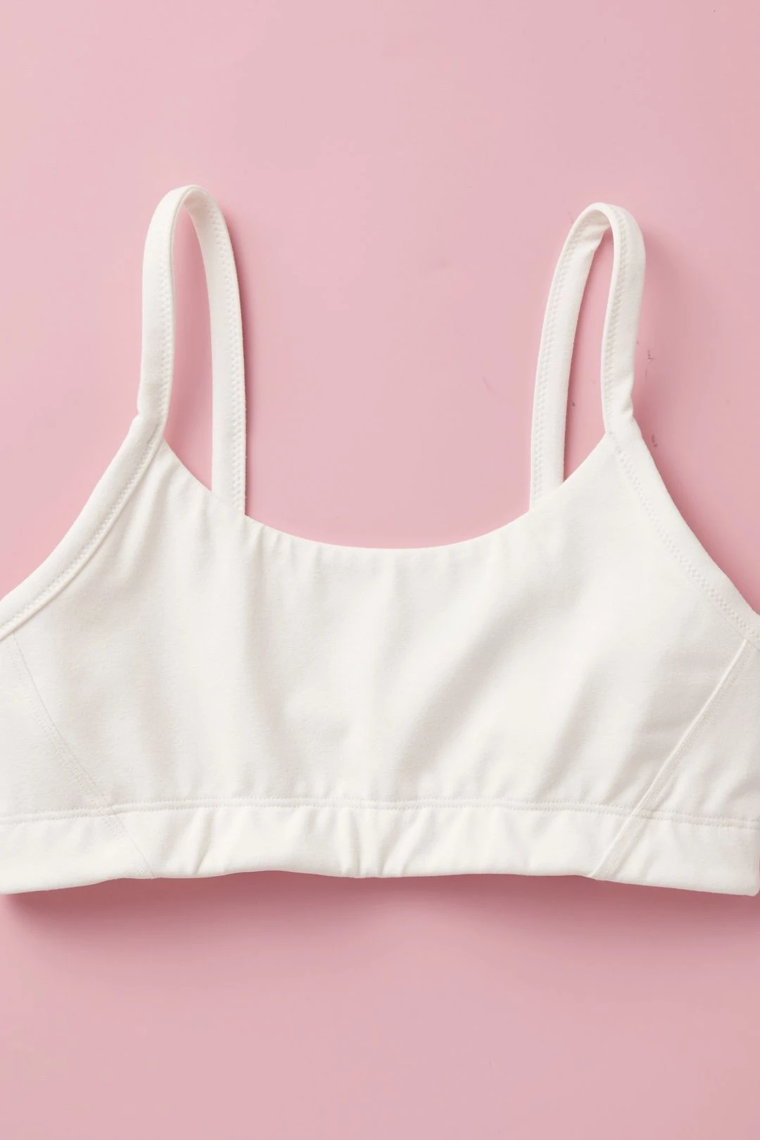 Sky Hybrid Sports Bra 21 Sky Hybrid Sports Bra - Image 19