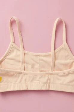 Sky Hybrid Sports Bra 26 Sky Hybrid Sports Bra -Layer Outfit 30102438903974 3