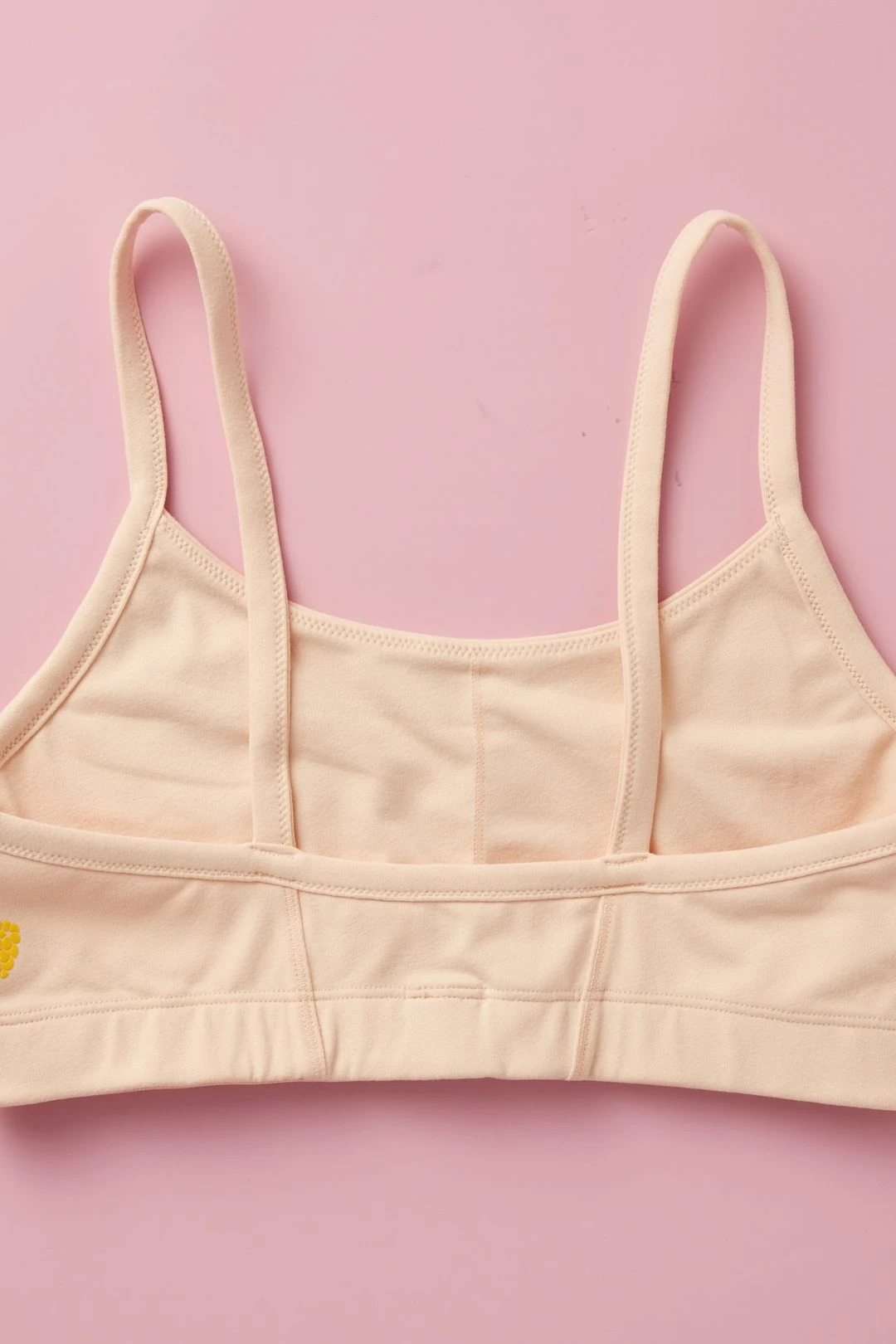 Sky Hybrid Sports Bra 7 Sky Hybrid Sports Bra - Image 5