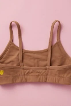 Sky Hybrid Sports Bra 34 Sky Hybrid Sports Bra -Layer Outfit 30102438936742 7