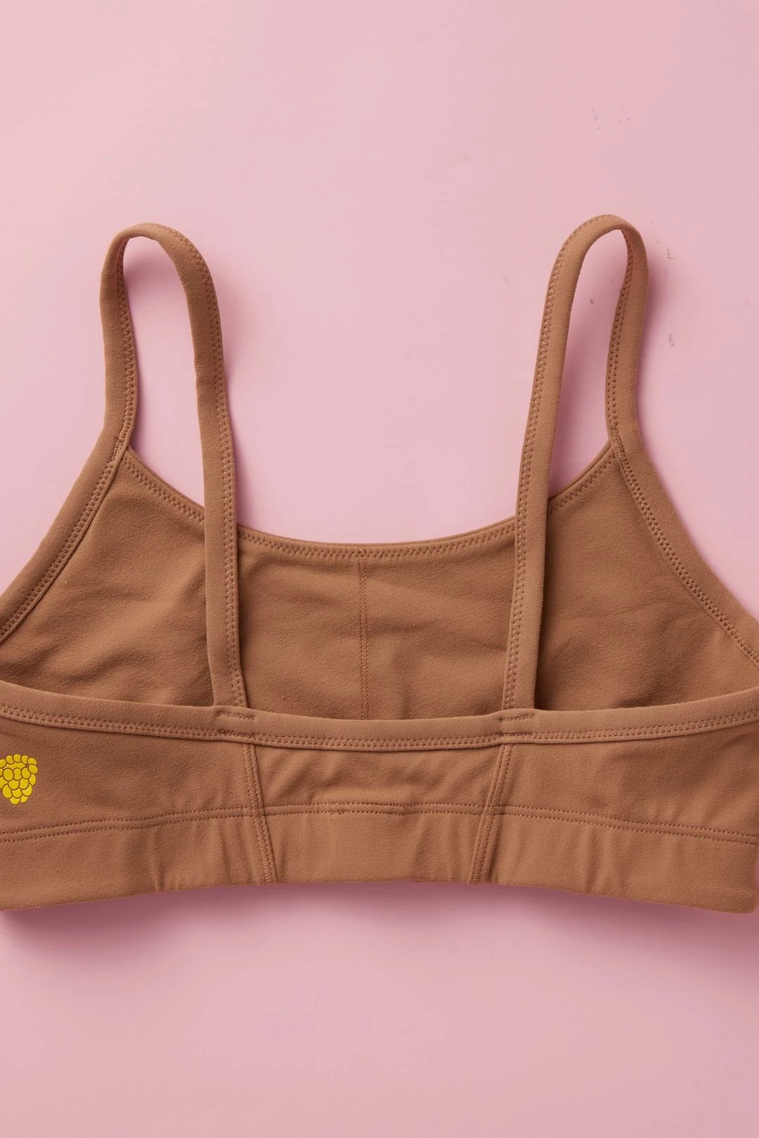 Sky Hybrid Sports Bra 15 Sky Hybrid Sports Bra - Image 13